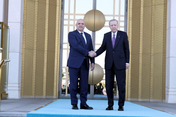 https://jezzinetahki.com/upload/je_news/multi_je_news_img/90119/je_news_90119_1785429158.406627246779bd3b669b0e16c3b5fd4eaa0.jpg