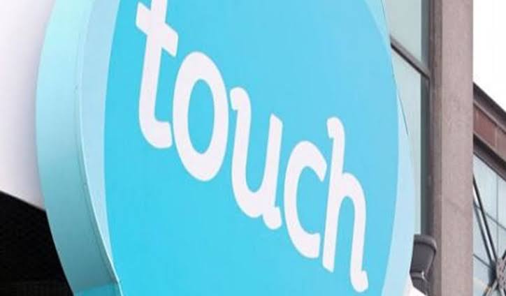 "تاتش" اعلنت البدء بالتنفيذ الفعلي لشبكة الجيل الخامس 5G بالتنسيق مع وزارة الاتصالات سلام: الريادة تثبت بالافعال