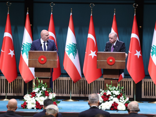https://jezzinetahki.com/upload/je_news/multi_je_news_img/90128/je_news_90128_1785440964.3031273e61f4937edaf38698080313f10d87.jpg