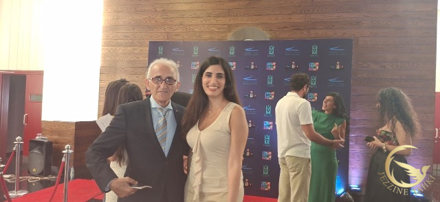https://jezzinetahki.com/upload/je_news/multi_je_news_img/90130/je_news_90130_1785444471.53329168d4bd73ed12e2e6e8082bb0246861.jpg