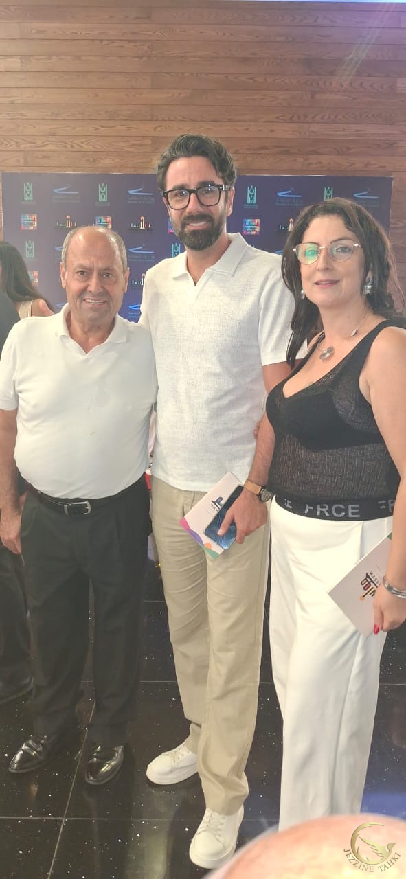 https://jezzinetahki.com/upload/je_news/multi_je_news_img/90130/je_news_90130_1785444474.53321736aa3a78b4900a27bf043de255d8de.jpg