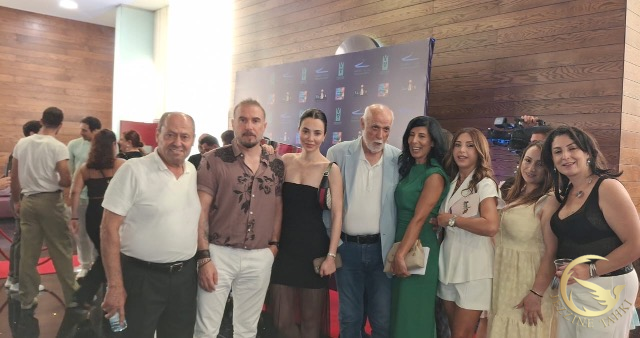 https://jezzinetahki.com/upload/je_news/multi_je_news_img/90130/je_news_90130_1785444476.533201d486b9a8026de41260d0fdc75b47ef.jpg