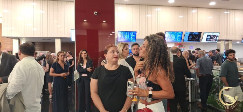 https://jezzinetahki.com/upload/je_news/multi_je_news_img/90130/je_news_90130_1785444480.533248cf2e21ef927ef61ab4cd053c943b6e.jpg