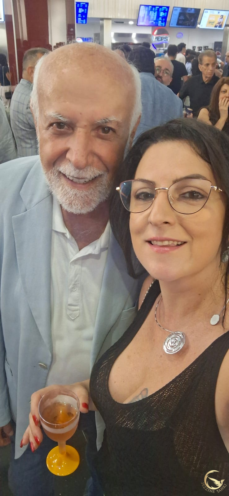 https://jezzinetahki.com/upload/je_news/multi_je_news_img/90130/je_news_90130_1785444481.533267566a98046842ad5d58228de8fcd501.jpg