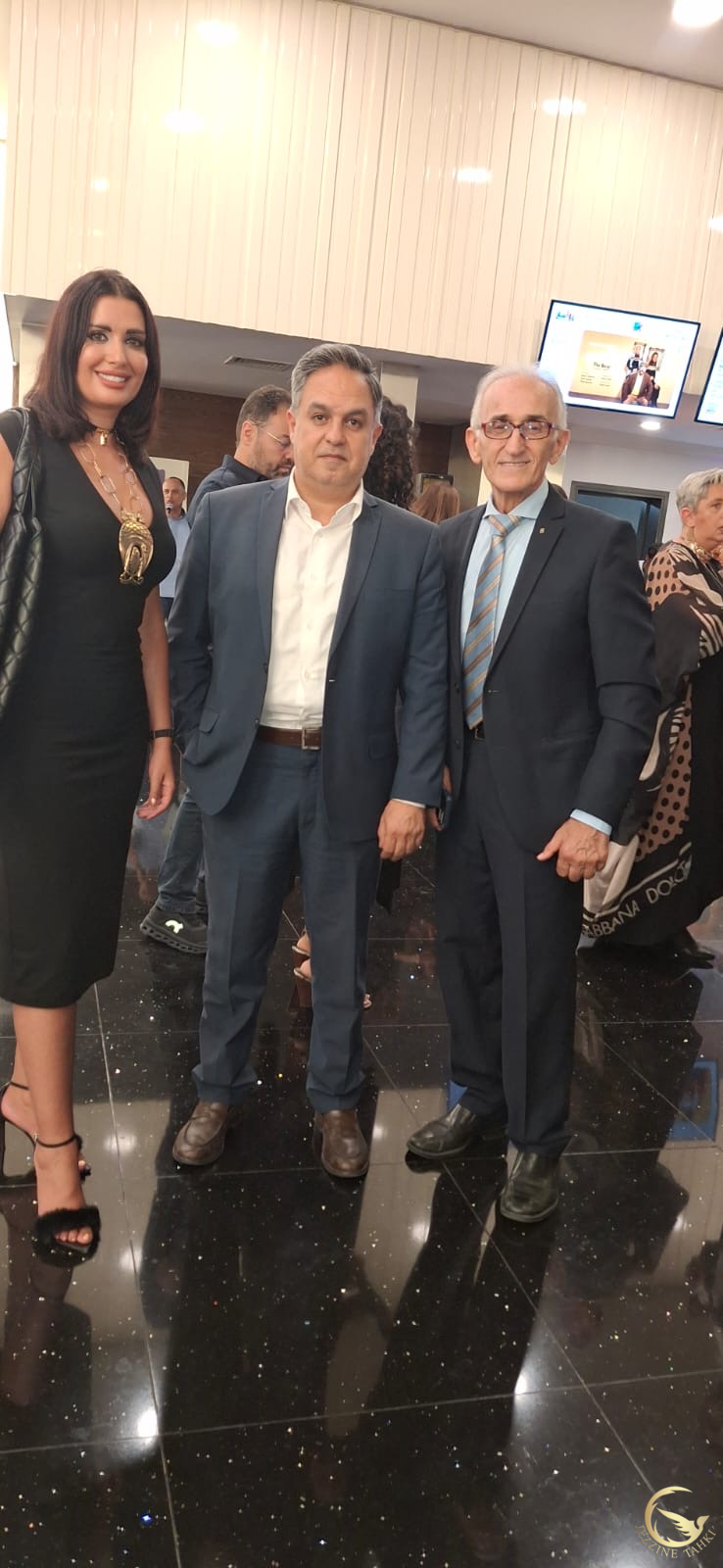 https://jezzinetahki.com/upload/je_news/multi_je_news_img/90130/je_news_90130_1785444484.53328c03d1782e504b6498f60eadc767dd1d.jpg