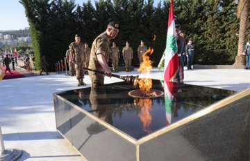 https://jezzinetahki.com/upload/je_news/multi_je_news_img/90139/je_news_90139_1785484587.3824aa9713f9b27f70c1a3f0b2e40a3fa3cd.jpg