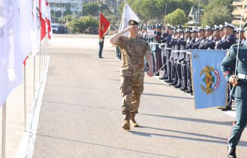 https://jezzinetahki.com/upload/je_news/multi_je_news_img/90139/je_news_90139_1785484588.38246e908e39574b934187468653bcb0f252.jpg