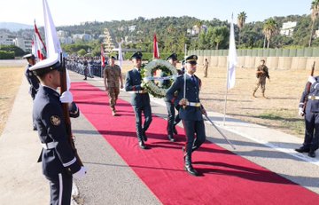 https://jezzinetahki.com/upload/je_news/multi_je_news_img/90139/je_news_90139_1785484589.38244091b5c847a606fdd3319314c2898d07.jpg