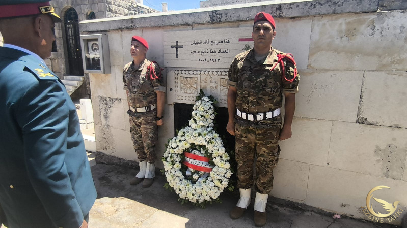 https://jezzinetahki.com/upload/je_news/multi_je_news_img/90145/je_news_90145_1785505375.4415b1ad9a49529264da0bae703f169c2755.jpg