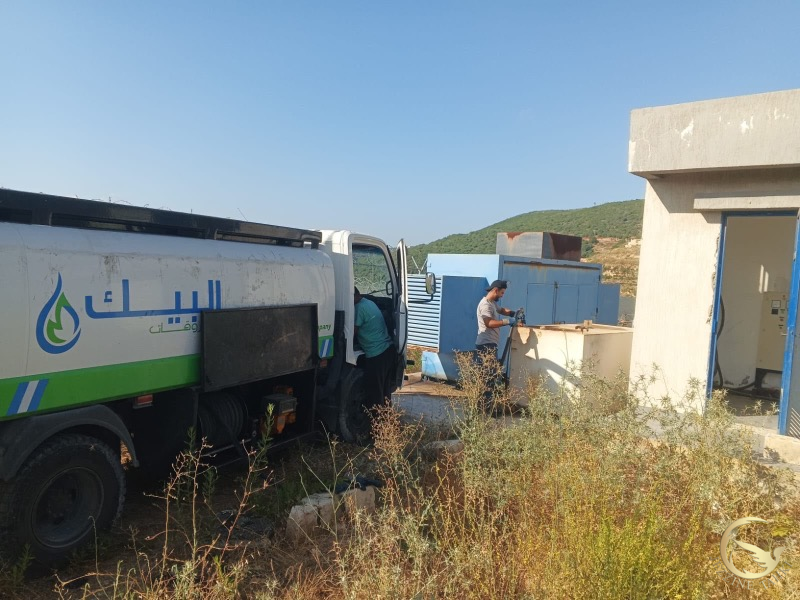 https://jezzinetahki.com/upload/je_news/multi_je_news_img/90147/je_news_90147_1785516886.354482d6f5a37eb021b6e4568a7b86d41576.jpg