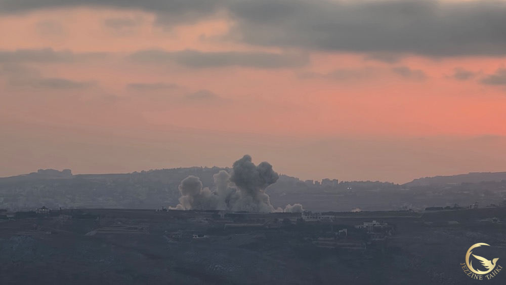 https://jezzinetahki.com/upload/je_news/multi_je_news_img/90148/je_news_90148_1785517062.9851f7ea77455501e732e38a6eb99e02dc0d.jpg