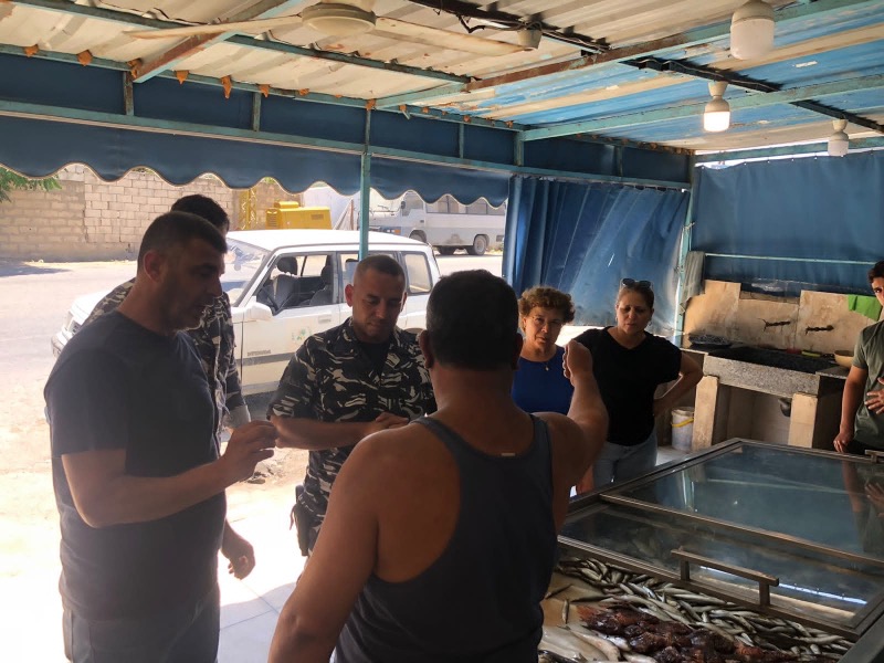 https://jezzinetahki.com/upload/je_news/multi_je_news_img/90172/je_news_90172_1785597822.9027ed823b4ab49410bac3d3d36ffac20053.jpg