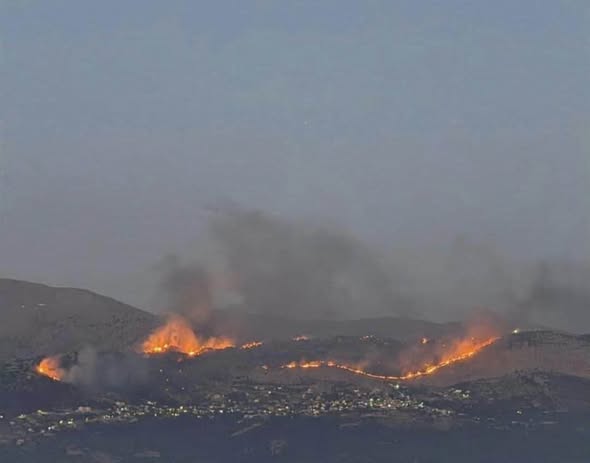 https://jezzinetahki.com/upload/je_news/multi_je_news_img/90326/je_news_90326_1785956959.1582113804ba8e3813d3d4e78ecab10e9fc6.jpg