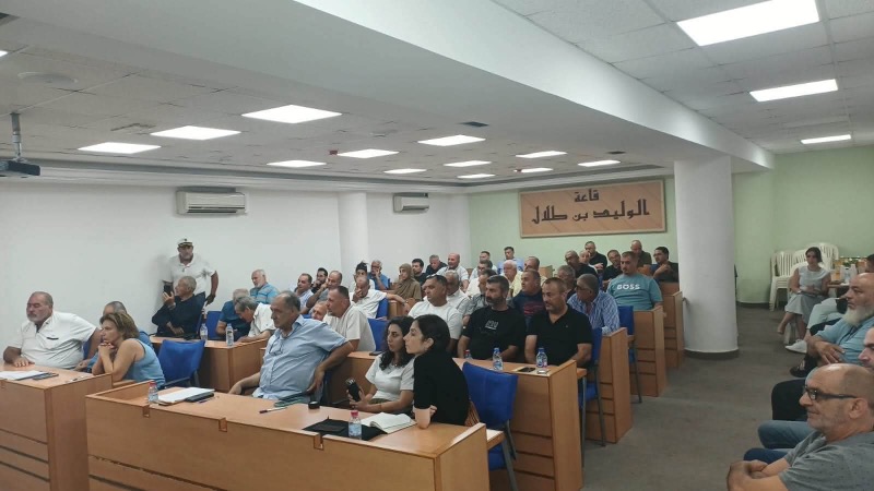 https://jezzinetahki.com/upload/je_news/multi_je_news_img/90347/je_news_90347_1786029330.95481e98155f202b2fa6041f0c0113e44410.jpg