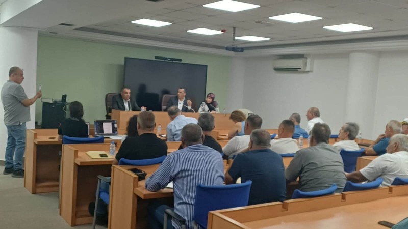https://jezzinetahki.com/upload/je_news/multi_je_news_img/90347/je_news_90347_1786029332.9548f7b8e9591faa8ea007ea4e447d74e7bd.jpg