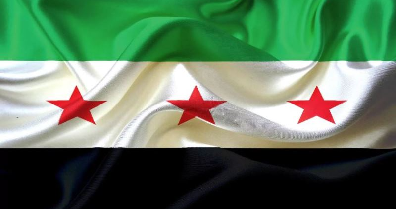 سوريا: ارتفاع حصيلة ضحايا تفجير جرمانا إلى قتيلين و14 مصابا