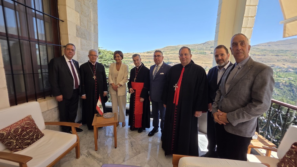 https://jezzinetahki.com/upload/je_news/multi_je_news_img/90358/je_news_90358_1786080611.81939249d6cbe5e62e5cbc8a0ea8bbe37d76.jpg