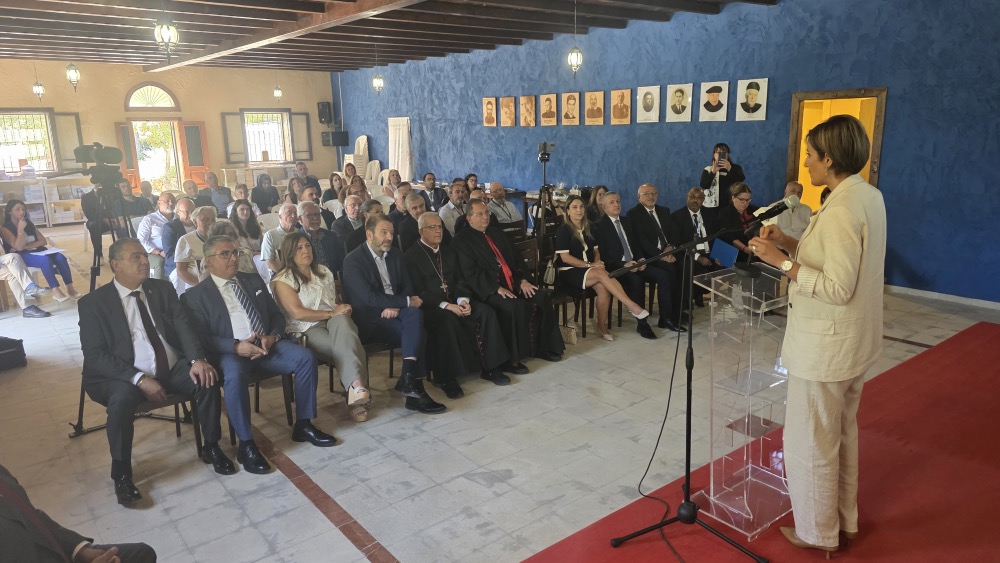 https://jezzinetahki.com/upload/je_news/multi_je_news_img/90358/je_news_90358_1786080612.8193a13593e6eb6267950bdbdb7c230df95a.jpg