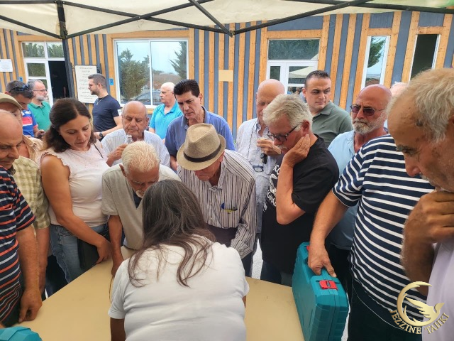 https://jezzinetahki.com/upload/je_news/multi_je_news_img/90381/je_news_90381_1786189207.755527c54e127a86601b90edb5b4bcd3c8c5.jpg
