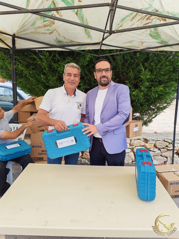 https://jezzinetahki.com/upload/je_news/multi_je_news_img/90381/je_news_90381_1786189210.7555dcee6cb8ebf9ff014baced2298a46ae9.jpg