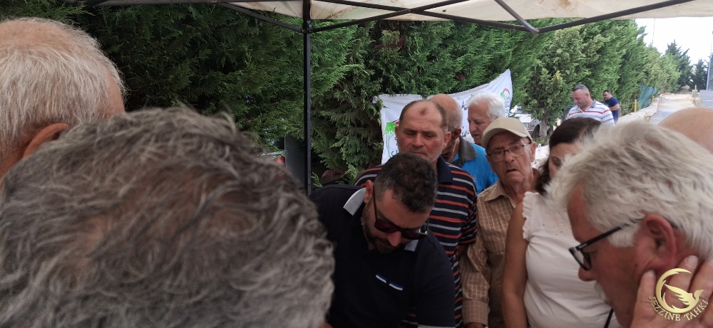 https://jezzinetahki.com/upload/je_news/multi_je_news_img/90381/je_news_90381_1786189214.7555cb23a52a99d81b79212b01a5fff06159.jpg