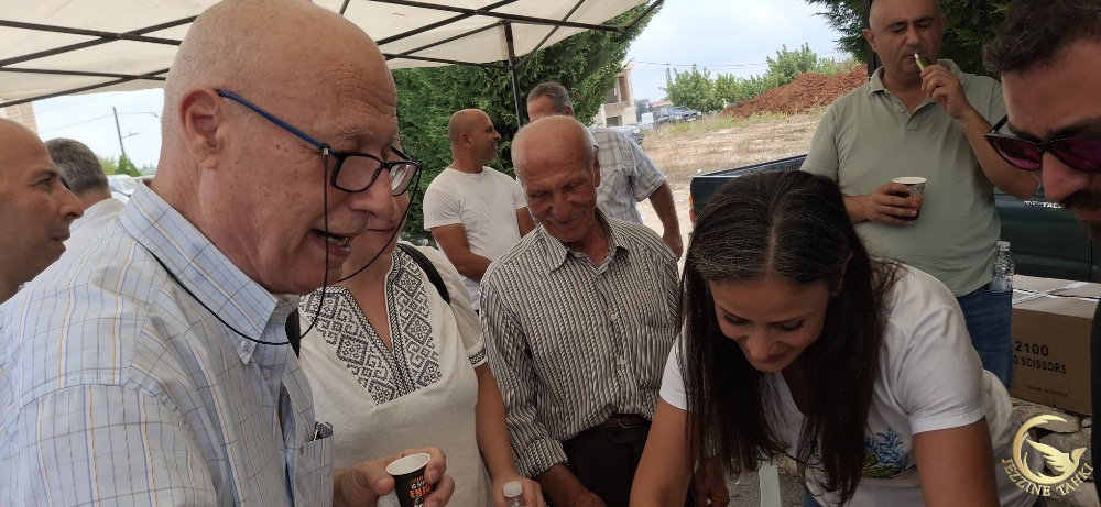 https://jezzinetahki.com/upload/je_news/multi_je_news_img/90381/je_news_90381_1786189215.755518e609c008c3522132cbbcecb45ea8c4.jpg