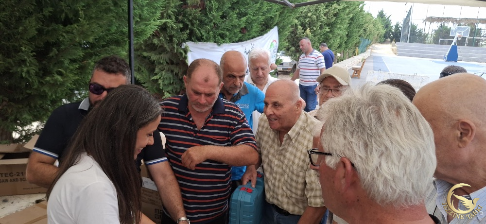 https://jezzinetahki.com/upload/je_news/multi_je_news_img/90381/je_news_90381_1786189218.75552a754ed987070bc537527f5b233a8d25.jpg