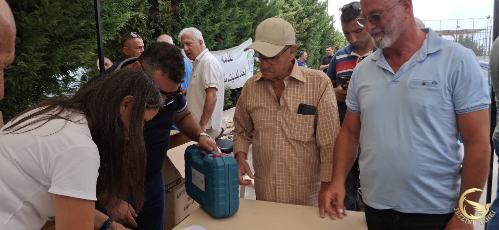 https://jezzinetahki.com/upload/je_news/multi_je_news_img/90381/je_news_90381_1786189219.7555b798cd65430190c306f99d7011299bf6.jpg