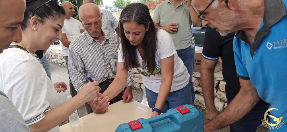 https://jezzinetahki.com/upload/je_news/multi_je_news_img/90381/je_news_90381_1786189220.7555c8f16ea1ceb37ecc1f14eb1e16744316.jpg
