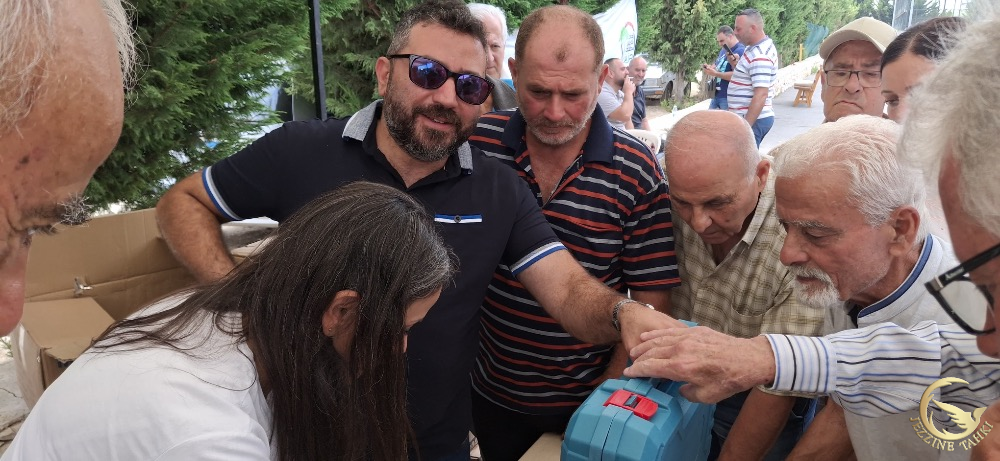 https://jezzinetahki.com/upload/je_news/multi_je_news_img/90381/je_news_90381_1786189221.75550e925e29c6b7c32162aad057a9897ae2.jpg
