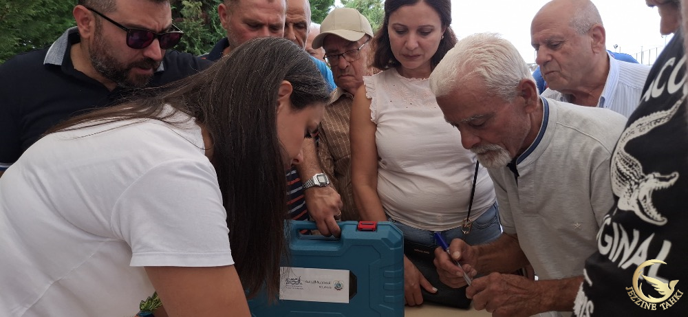 https://jezzinetahki.com/upload/je_news/multi_je_news_img/90381/je_news_90381_1786189222.75550bfed215e3560cb1a72af367ba44b5de.jpg