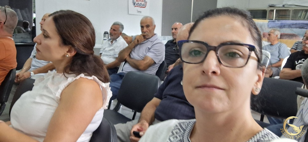 https://jezzinetahki.com/upload/je_news/multi_je_news_img/90381/je_news_90381_1786189223.7555dcd99dd6be14c347bc90d925b90cb225.jpg