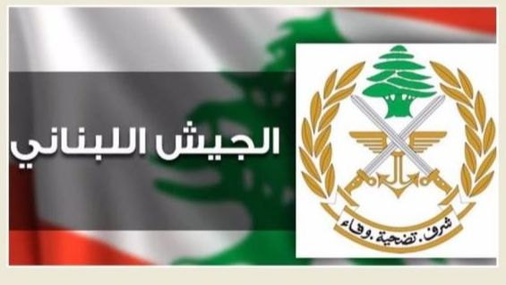 الجيش: إصابة ثلاثة عسكريين بجروح أثناء عملهم على تفكيك ذخائر غير منفجرة في زوطر الغربية