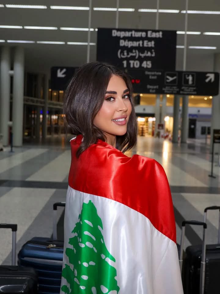 https://jezzinetahki.com/upload/je_news/multi_je_news_img/90421/je_news_90421_1786297154.7292813043ba207d369dbbbaa491fddd69e8.jpg