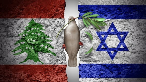 سكاي نيوز:  تم التوافق في روما بين لبنان وإسرائيل على لائحة تضم عدة دول بينها إيطاليا لتشارك في لجنة التحقق من إتمام الجيش اللبناني مهامه بالمناطق التجريبية