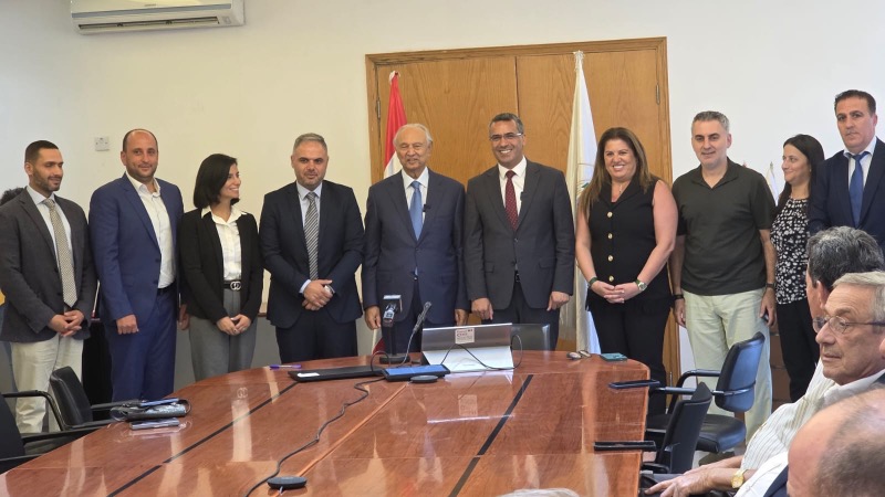 https://jezzinetahki.com/upload/je_news/multi_je_news_img/90467/je_news_90467_1786424860.579988448fd7ceb04128a41ceb3ef12fc5b6.jpg