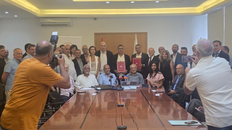 https://jezzinetahki.com/upload/je_news/multi_je_news_img/90467/je_news_90467_1786424861.57994a974fba2f24f3d04062adb8b331523b.jpg