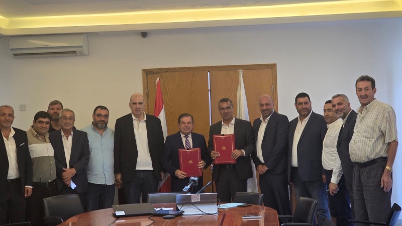 https://jezzinetahki.com/upload/je_news/multi_je_news_img/90467/je_news_90467_1786424862.57993e3c7b4d0f927ad814f18944bd9c08bd.jpg