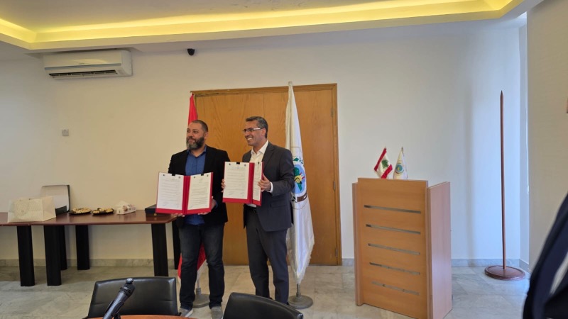 https://jezzinetahki.com/upload/je_news/multi_je_news_img/90467/je_news_90467_1786424863.5799e8af3d4e1d5a6d4e8edaec94d2867217.jpg