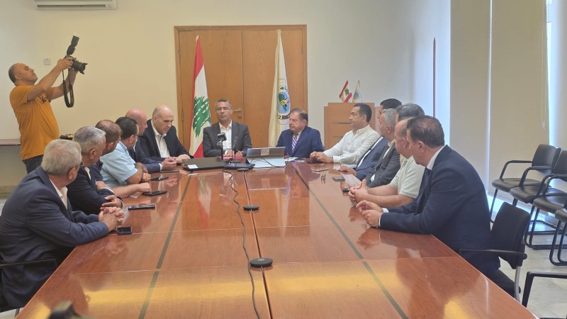 https://jezzinetahki.com/upload/je_news/multi_je_news_img/90467/je_news_90467_1786424865.5799b8635df71318d688e6747b2c20cd4ebe.jpg