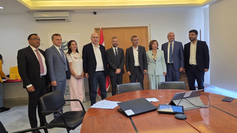https://jezzinetahki.com/upload/je_news/multi_je_news_img/90467/je_news_90467_1786424866.57993e73b1395d1e4e480a73a378af07c6e0.jpg