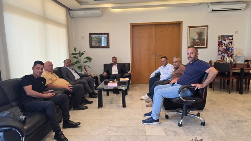 https://jezzinetahki.com/upload/je_news/multi_je_news_img/90467/je_news_90467_1786424869.5799b844a59de1e54b6714483ad0c5853fc8.jpg