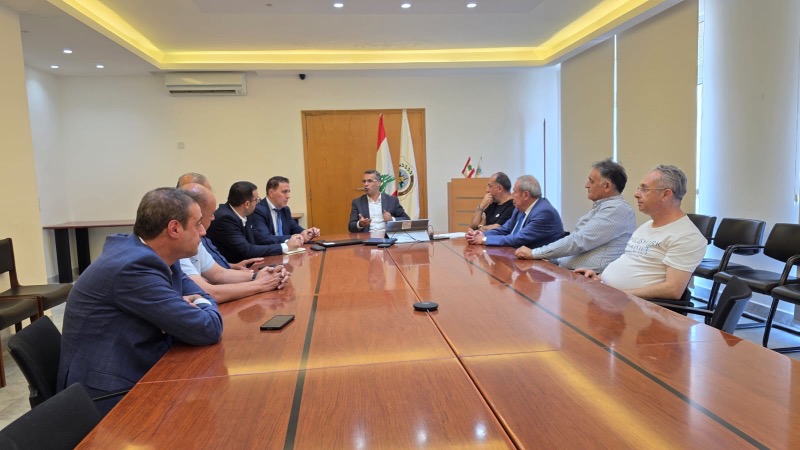 https://jezzinetahki.com/upload/je_news/multi_je_news_img/90467/je_news_90467_1786424871.57996029e51246accdb712676a5121782bed.jpg