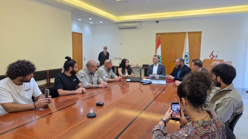 https://jezzinetahki.com/upload/je_news/multi_je_news_img/90467/je_news_90467_1786424872.5799187210bfd2eb5f82a63060beec8ef7fa.jpg