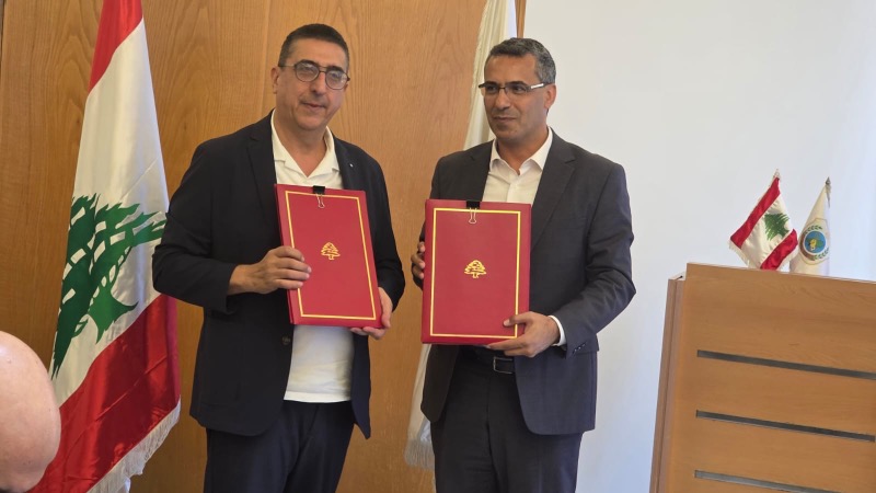 https://jezzinetahki.com/upload/je_news/multi_je_news_img/90467/je_news_90467_1786424873.5799c093714449ea3d085e02f77e03cc2e2c.jpg