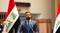 وكالة الأنباء العراقية: رئيس الوزراء أوعز بإعداد مشروع قانون لحصر السلاح بيد الدولة وفقًا للسياقات الدستورية