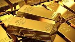 ارتفاع الذهب في المعاملات الفورية 1 في المئة ليصل إلى 4409.35 دولاراً للأونصة