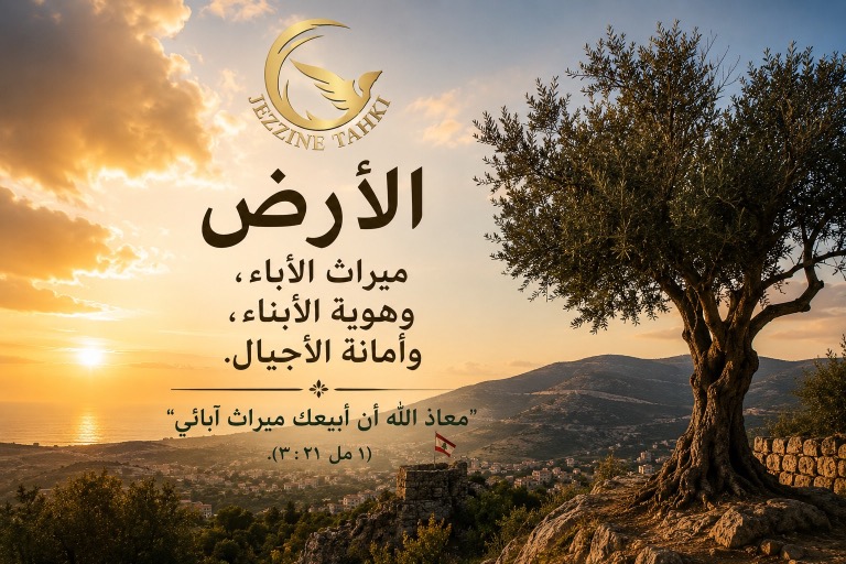 سياسية