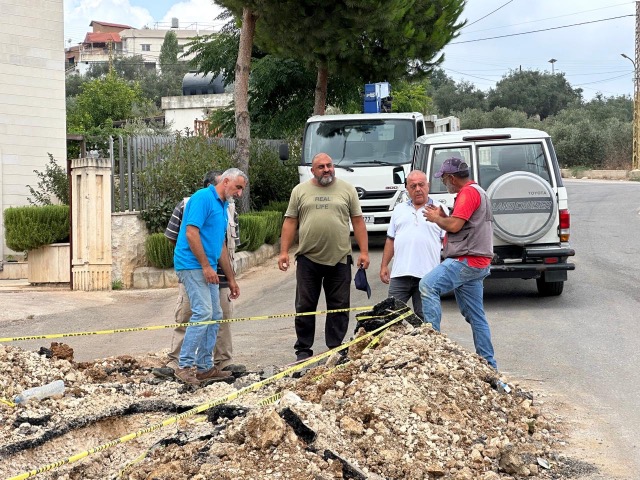 https://jezzinetahki.com/upload/je_news/multi_je_news_img/90523/je_news_90523_1786711672.742236b14762b84fd9dc2a12817622f76c36.jpg