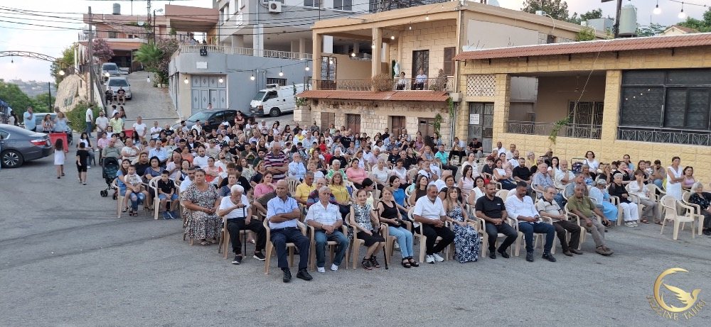 https://jezzinetahki.com/upload/je_news/multi_je_news_img/90529/je_news_90529_1786726247.27898e74daf9bf734ef66dfaae2ac82a4299.jpg